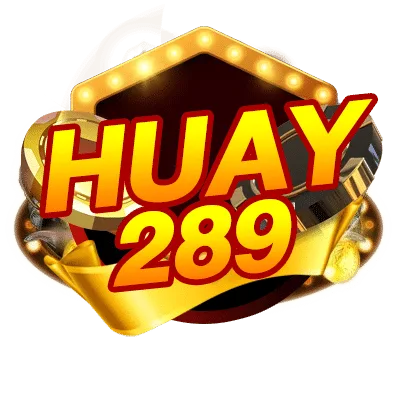 huay289